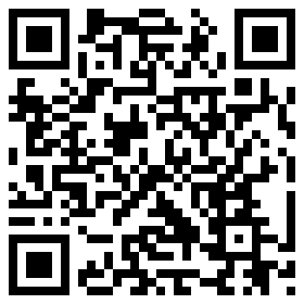 qrcode für Ridi Leuchten GmbH 2560083SI Geräteträger VL2S-GL 7x si DALI-2 breit