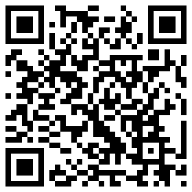 qrcode für Ridi Leuchten GmbH 2560083SW Geräteträger VL2S-GL 7x schwarz DALI-2