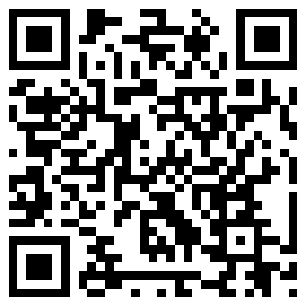 qrcode für Ridi Leuchten GmbH 2560084//381 Geräteträger VL2S-GL