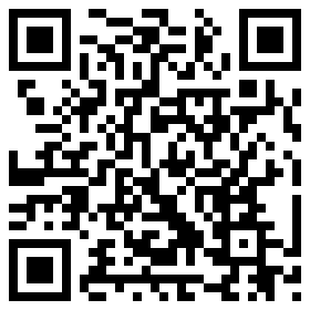 qrcode für Ridi Leuchten GmbH 2560085//381 Geräteträger VL2S-GL