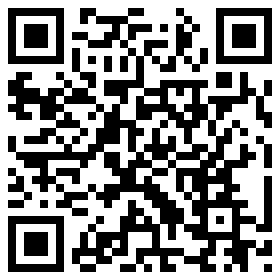 qrcode für Ridi Leuchten GmbH 2560087//381 Geräteträger VL2S-GL