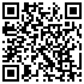 qrcode für Ridi Leuchten GmbH 2560087SI Geräteträger VL2S-GL 7x si DALI-2 medium