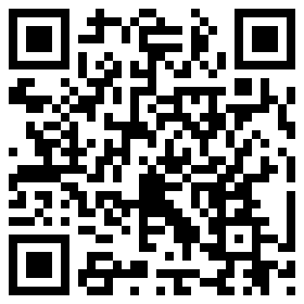 qrcode für Ridi Leuchten GmbH 2560087SW Geräteträger VL2S-GL 7x schwarz DALI-2