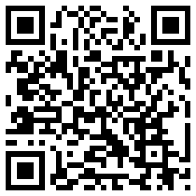 qrcode für Ridi Leuchten GmbH 2560106 Geräteträger VL2S-GL 7x ws DALI-2 breit