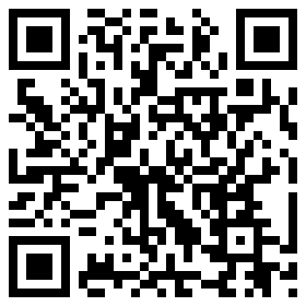 qrcode für Ridi Leuchten GmbH 2560175SI Geräteträger VL2S-GL 7x si DALI-2 breit