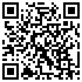 qrcode für Elo Touch Solutions E989893 - Elo Standfuß Kit Deckenbefestigung