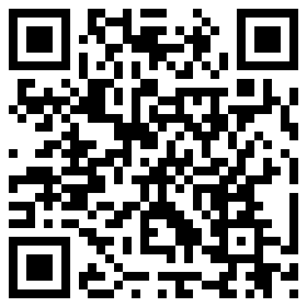 qrcode für Elo Touch Solutions E989705 - Elo Standfuß Kit Floor Base Doppel Seitig