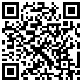 qrcode für ZEBRA Cutter Kit - P1083320-135