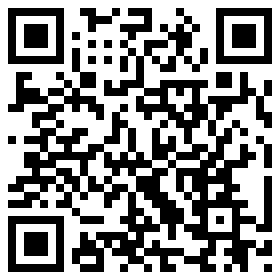 qrcode für HONEYWELL CW45 BT (BLE) NFC RB Android - CW45-X0N-AND10XG