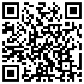 qrcode für HONEYWELL CW45 BT (BLE) NFC RB Android - CW45-X0N-AND10SG