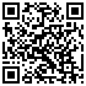 qrcode für HONEYWELL Armhalterung - CW45-MOUNT