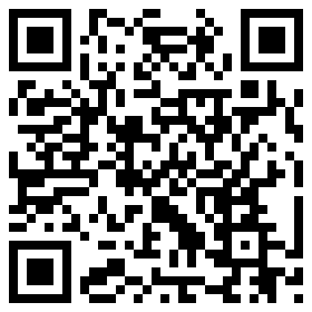 qrcode für HONEYWELL Armschlaufe - CW45-STRAP-L