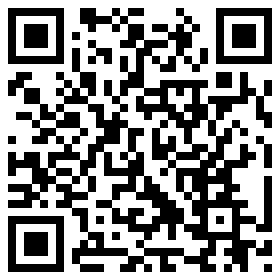 qrcode für HONEYWELL Armschlaufe - CW45-STRAP-M