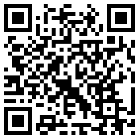 qrcode für HONEYWELL Armschlaufe - CW45-STRAP-S
