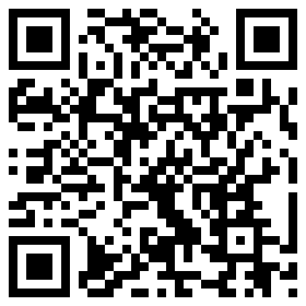 qrcode für HONEYWELL Akku Ladestation - CW45-QBC-0