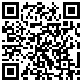 qrcode für HONEYWELL 5 Fach Ladestation - CW45-5CB-UVN-0