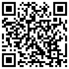 qrcode für HONEYWELL Akku - CW45-BAT-EX
