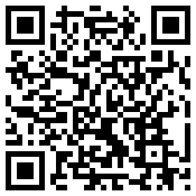 qrcode für HONEYWELL Ethernet Homebase - CW45-EB-UVN-0