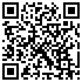 qrcode für HONEYWELL Bildschirmfolie - CW45-SP-5PK