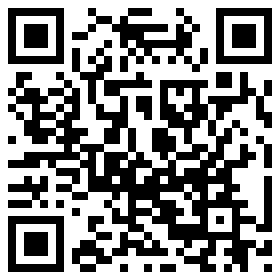 qrcode für Lapp 61796540
