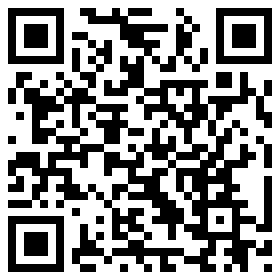qrcode für HONEYWELL Netzteil - 50138044-001