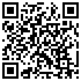qrcode für ZEBRA Service 3 Jahre - Z1AE-TC53XX-3C00