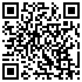 qrcode für ZEBRA Halterung - BRKT-DPA-SK1-01