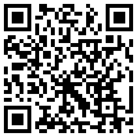 qrcode für ZEBRA Halterung - BRKT-DPA-SK1-02