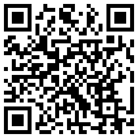 qrcode für HP U11X9E SVCS 4 Jahre Care Pack