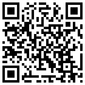 qrcode für Omron F3S-TGR-NLPR-21-10 berührungsloser Sicherheitsschalter Reedkontakt