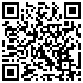 qrcode für ZEBRA Lade /Übertragungsstation Ethernet 5 Fach - CRD-NGTC7-5SE5D