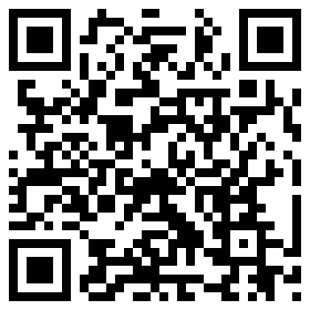 qrcode für ZEBRA Ladestation 5 Fach - CRD-NGTC7-5SC5D