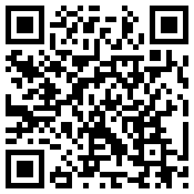 qrcode für ZEBRA Ladestation 5 Fach - CRD-NGTC7-5SC4B