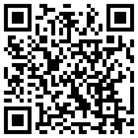 qrcode für ZEBRA Ladestation - CRD-NGTC7-2SE1B