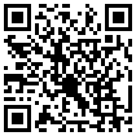 qrcode für ZEBRA Ladestation - CRD-NGTC7-2SC1B