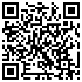qrcode für ZEBRA Ladestation Einsatz - CRDCUP-NGTC7-01