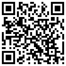 qrcode für TSC DA220W externe Rollenhalterung 8 Punkte/mm (203dpi) RTC USB Ethernet weiß - DA220W-A001-21C2