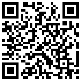 qrcode für Schneider Electric CEXUPGCZLTPAZZ