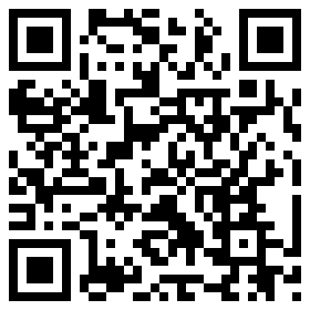 qrcode für Schneider Electric CEXUPNCZXGPAZZ