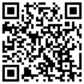 qrcode für Schneider Electric CEXUPNCZXTPAZZ
