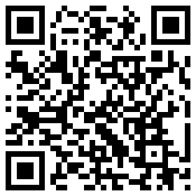 qrcode für Schneider Electric CEXUPNCZXEPAZZ