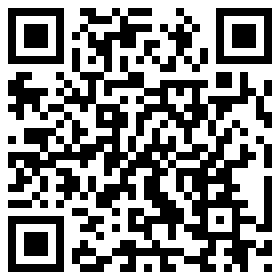 qrcode für Schneider Electric CEXUPGCZXSPAZZ