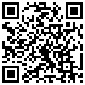 qrcode für SKROSS Alpha 2 3 polige Geräte - Alpha, weiß - Für 2- und 3-polige Geräte