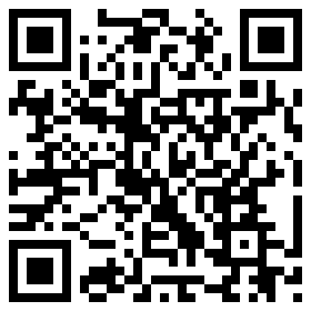 qrcode für SKROSS geerdete Geräte (2 polig 3 polig) - Pro Light USB World - geeignet für geerdete und un