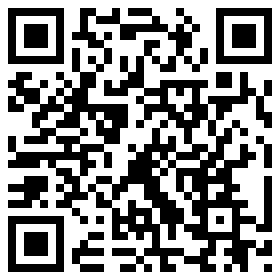 qrcode für Goobay DisplayPort Verbindungskabel 1 4 DisplayPort Stecker > DisplayPort - Series 1.4 DisplayPort