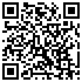 qrcode für Goobay DisplayPort Verbindungskabel 1 2 DisplayPort Stecker > DisplayPort - Series 1.2 DisplayPort