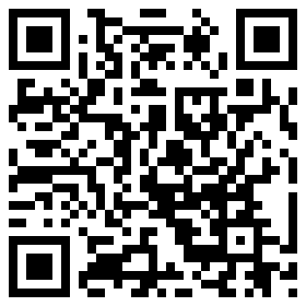 qrcode für TRAGANT 84979 - DELOCK Kabel SATA 6 Gb/s Buchse gerade > SATA Buchse gerade 50cm blau