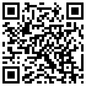 qrcode für Goobay DisplayPort Verbindungskabel 1 2 DisplayPort Stecker > DisplayPort - Series 1.2 DisplayPort