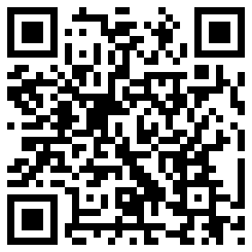 qrcode für Goobay DisplayPort Verbindungskabel 1 2 DisplayPort Stecker > DisplayPort - Series 1.2 DisplayPort