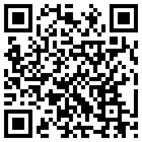 qrcode für Goobay DisplayPort Verbindungskabel 1 4 DisplayPort Stecker > DisplayPort - Series 1.4 DisplayPort